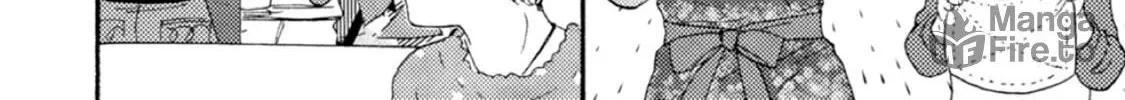 Read Ashita wa Docchida! chapter 40 image 19 on Lezhin