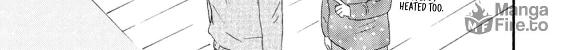 Read Ashita wa Docchida! chapter 40 image 29 on Lezhin