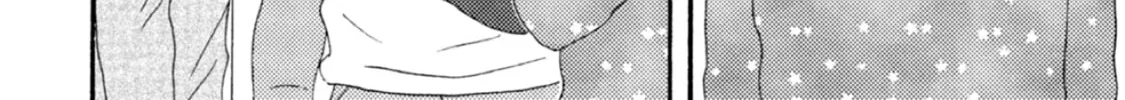 Read Ashita wa Docchida! chapter 40 image 31 on Lezhin