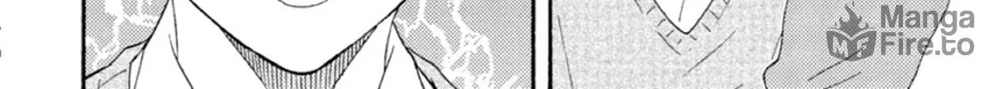 Read Ashita wa Docchida! chapter 40 image 35 on Lezhin