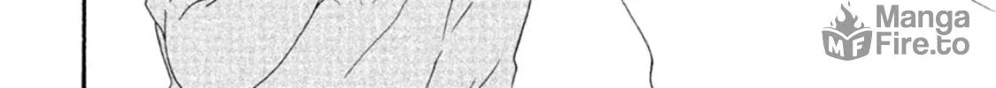 Read Ashita wa Docchida! chapter 40 image 39 on Lezhin