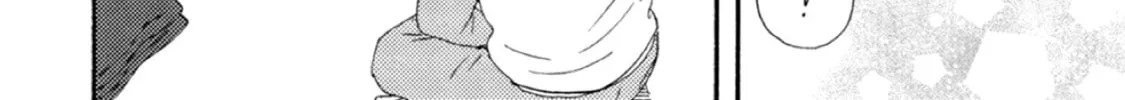 Read Ashita wa Docchida! chapter 40 image 43 on Lezhin