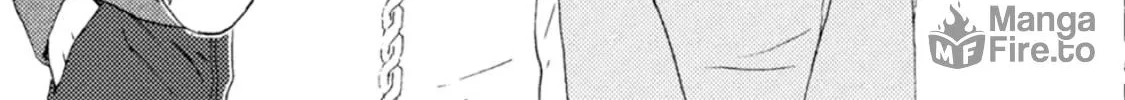 Read Ashita wa Docchida! chapter 40 image 49 on Lezhin
