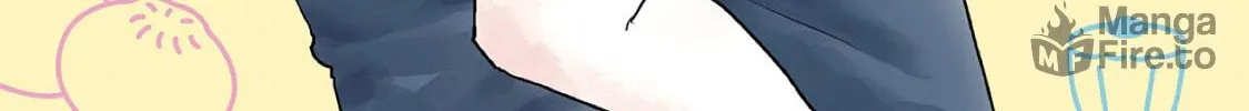 Read Ashita wa Docchida! chapter 40 image 5 on Lezhin