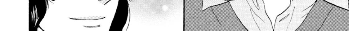 Read Ashita wa Docchida! chapter 40 image 51 on Lezhin