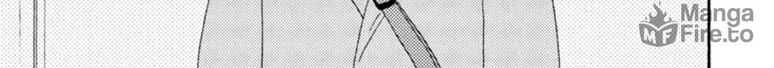 Read Ashita wa Docchida! chapter 40 image 53 on Lezhin