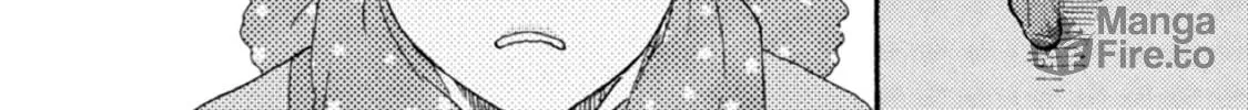 Read Ashita wa Docchida! chapter 41 image 11 on Lezhin