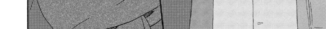 Read Ashita wa Docchida! chapter 41 image 15 on Lezhin