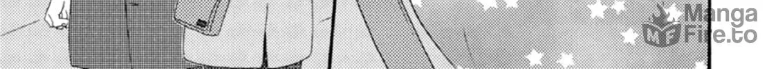 Read Ashita wa Docchida! chapter 41 image 17 on Lezhin