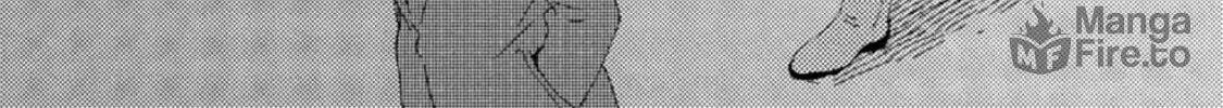 Read Ashita wa Docchida! chapter 41 image 19 on Lezhin