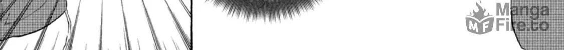 Read Ashita wa Docchida! chapter 41 image 29 on Lezhin
