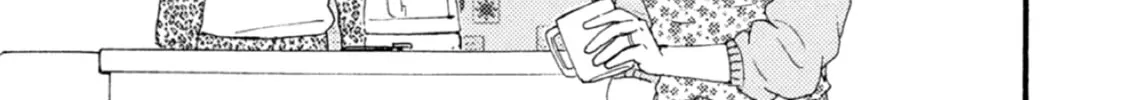 Read Ashita wa Docchida! chapter 41 image 33 on Lezhin