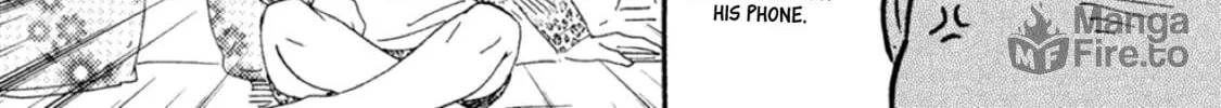 Read Ashita wa Docchida! chapter 41 image 35 on Lezhin