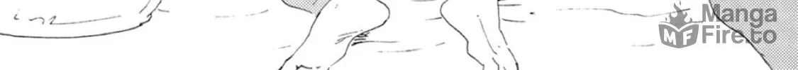 Read Ashita wa Docchida! chapter 41 image 41 on Lezhin