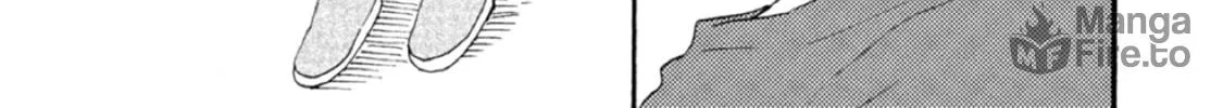 Read Ashita wa Docchida! chapter 41 image 49 on Lezhin
