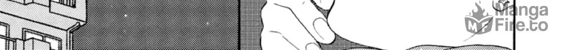 Read Ashita wa Docchida! chapter 41 image 5 on Lezhin