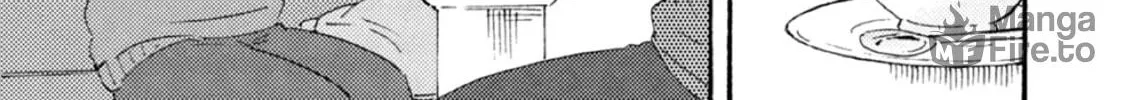 Read Ashita wa Docchida! chapter 41 image 53 on Lezhin