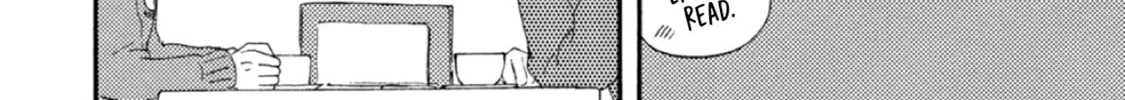 Read Ashita wa Docchida! chapter 41 image 55 on Lezhin