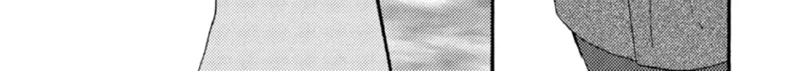 Read Ashita wa Docchida! chapter 41 image 61 on Lezhin
