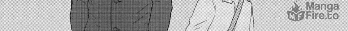 Read Ashita wa Docchida! chapter 41 image 9 on Lezhin