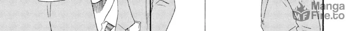 Read Ashita wa Docchida! chapter 42 image 17 on Lezhin