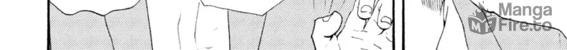 Read Ashita wa Docchida! chapter 42 image 19 on Lezhin