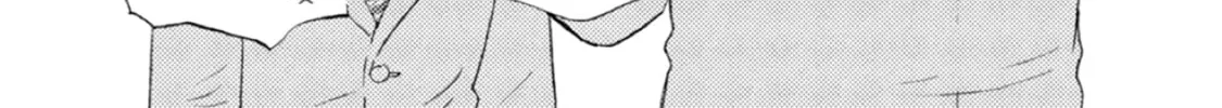 Read Ashita wa Docchida! chapter 42 image 21 on Lezhin