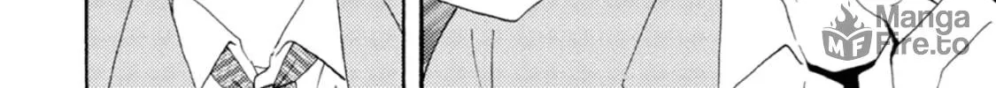 Read Ashita wa Docchida! chapter 42 image 23 on Lezhin