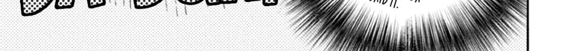 Read Ashita wa Docchida! chapter 42 image 25 on Lezhin