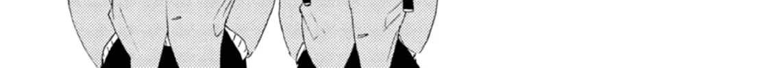 Read Ashita wa Docchida! chapter 42 image 27 on Lezhin