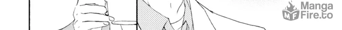 Read Ashita wa Docchida! chapter 42 image 39 on Lezhin