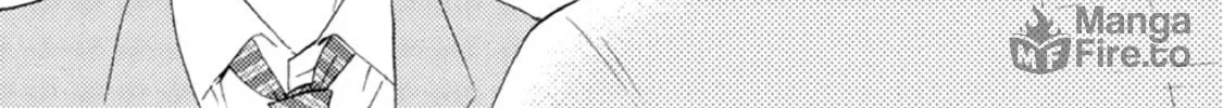 Read Ashita wa Docchida! chapter 42 image 41 on Lezhin