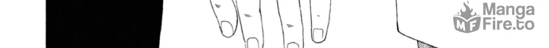 Read Ashita wa Docchida! chapter 42 image 47 on Lezhin