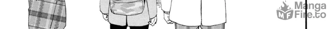 Read Ashita wa Docchida! chapter 42 image 49 on Lezhin
