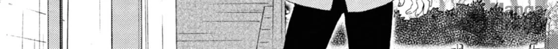 Read Ashita wa Docchida! chapter 42 image 5 on Lezhin