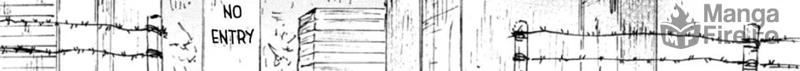 Read Ashita wa Docchida! chapter 42 image 53 on Lezhin
