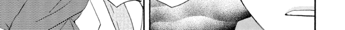 Read Ashita wa Docchida! chapter 42 image 57 on Lezhin