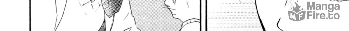 Read Ashita wa Docchida! chapter 42 image 59 on Lezhin