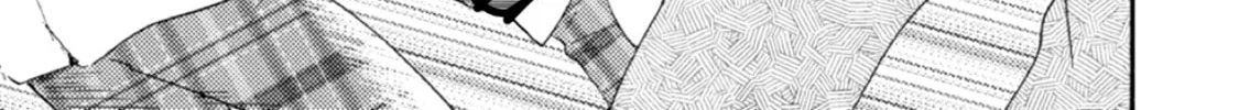 Read Ashita wa Docchida! chapter 42 image 61 on Lezhin