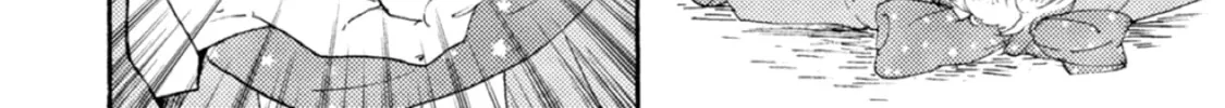 Read Ashita wa Docchida! chapter 42 image 63 on Lezhin