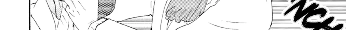 Read Ashita wa Docchida! chapter 42 image 67 on Lezhin