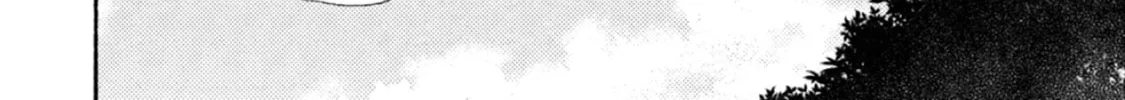 Read Ashita wa Docchida! chapter 42 image 7 on Lezhin