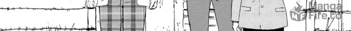 Read Ashita wa Docchida! chapter 42 image 71 on Lezhin