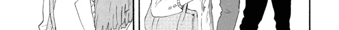 Read Ashita wa Docchida! chapter 42 image 73 on Lezhin