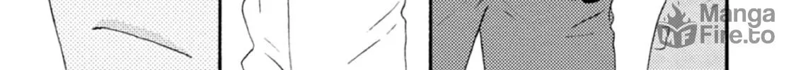 Read Ashita wa Docchida! chapter 42 image 77 on Lezhin