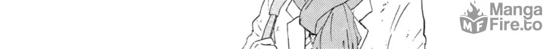 Read Ashita wa Docchida! chapter 42 image 83 on Lezhin