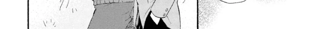 Read Ashita wa Docchida! chapter 42 image 87 on Lezhin