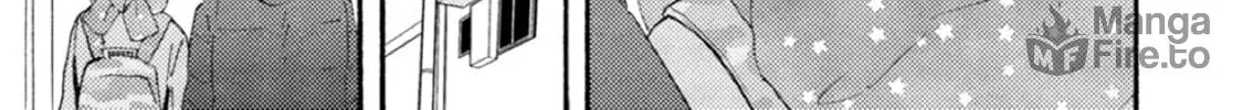 Read Ashita wa Docchida! chapter 42 image 9 on Lezhin