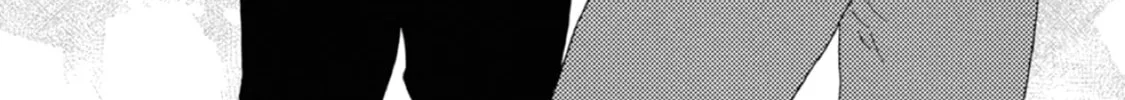 Read Ashita wa Docchida! chapter 42 image 97 on Lezhin