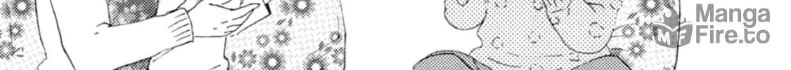 Read Ashita wa Docchida! chapter 42 image 99 on Lezhin
